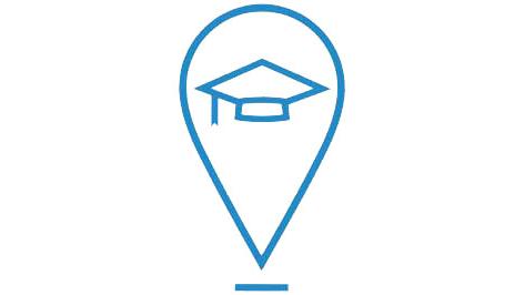 Impara ovunque: corsi online di metrologia dal vivo